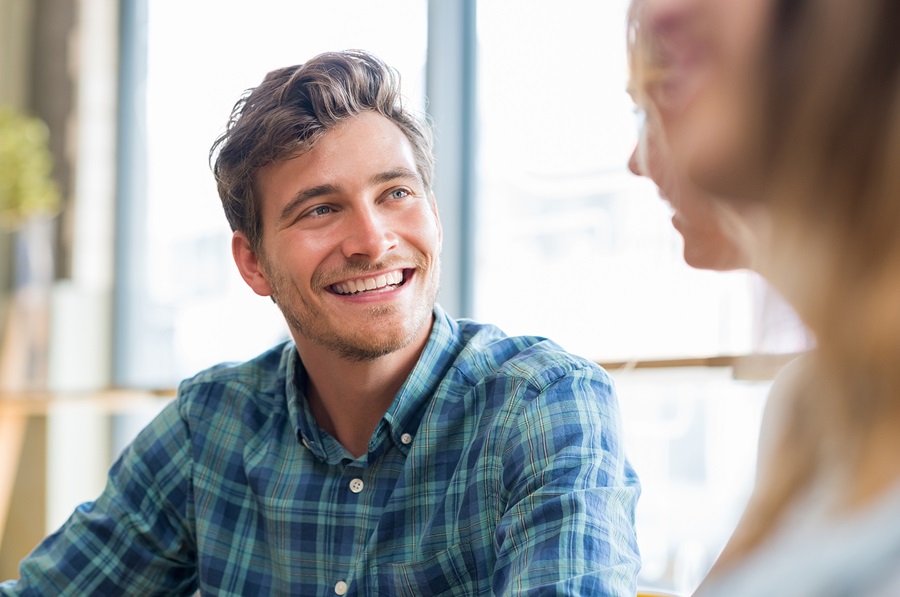 Seamless Smiles: Unveiling the Magic of Dental Bonding