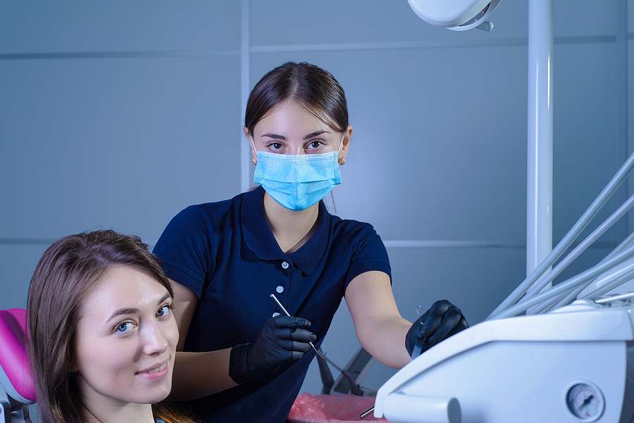 How Do I Get Rid Of Bad Breath? Helpful Tips!