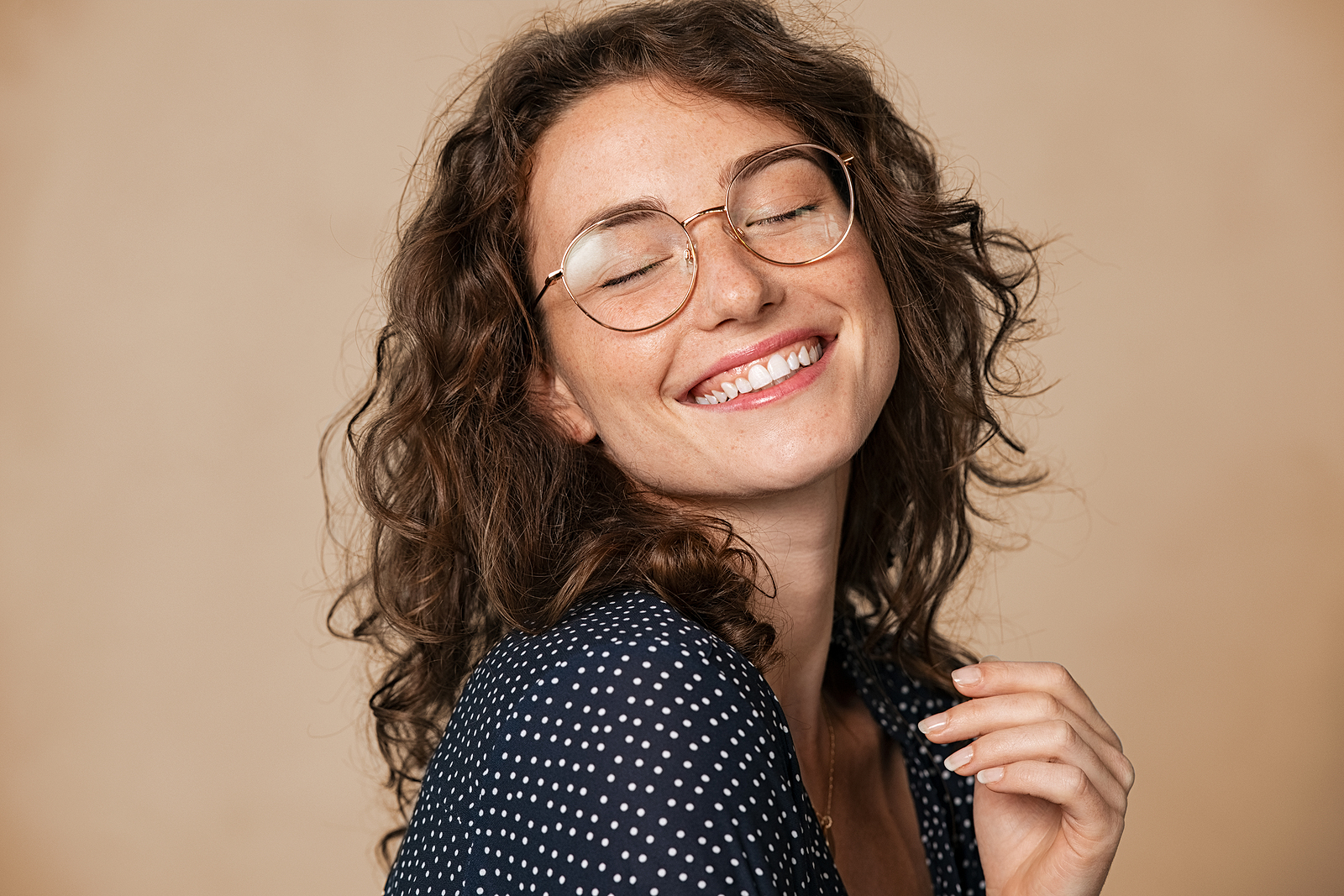 Best Oral Care Practices For A Healthy Smile
