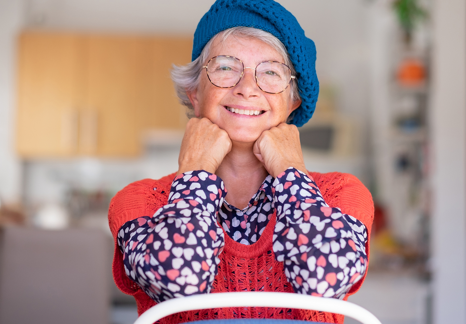 How To Ease Dental Anxiety? Five Coping Methods that Can Help