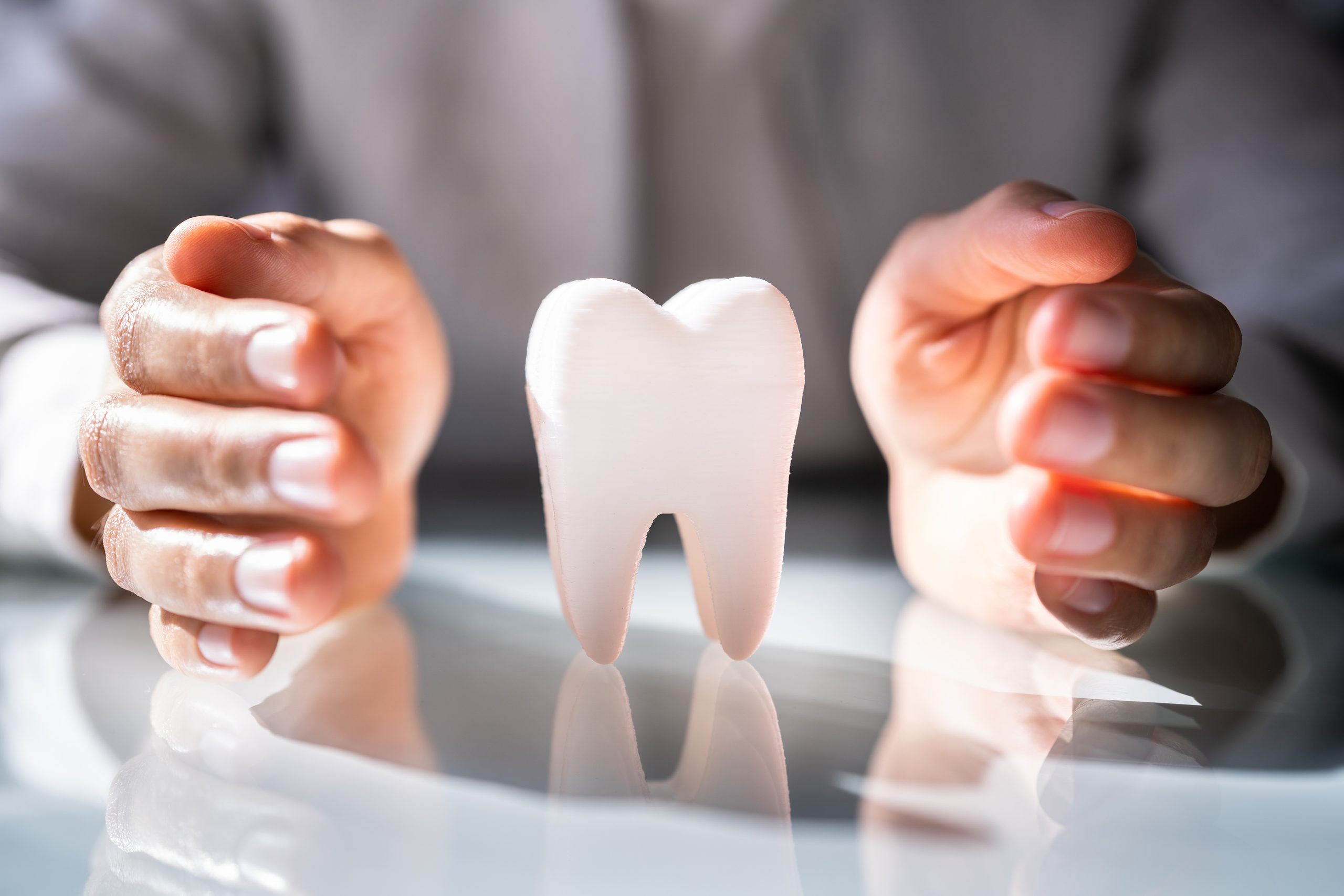Dental Insurance – What You Need To Know