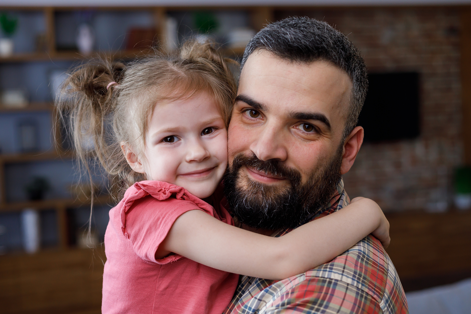 Tips for Managing Dental Anxiety in Kids