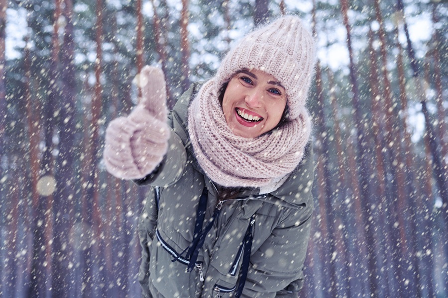 Sustaining Festive Grins: The Essentiality of Post-Holiday Dental Checkups