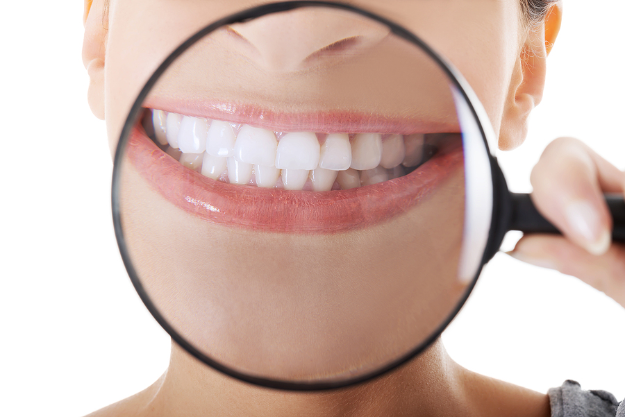The Role of Dental Crowns in Restorative Dentistry: More Than Just a Cosmetic Fix
