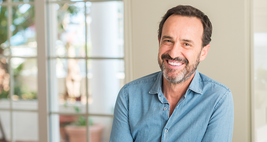 Transforming Smiles and Lives: How Dental Implants Have Revolutionized Restorative Dentistry