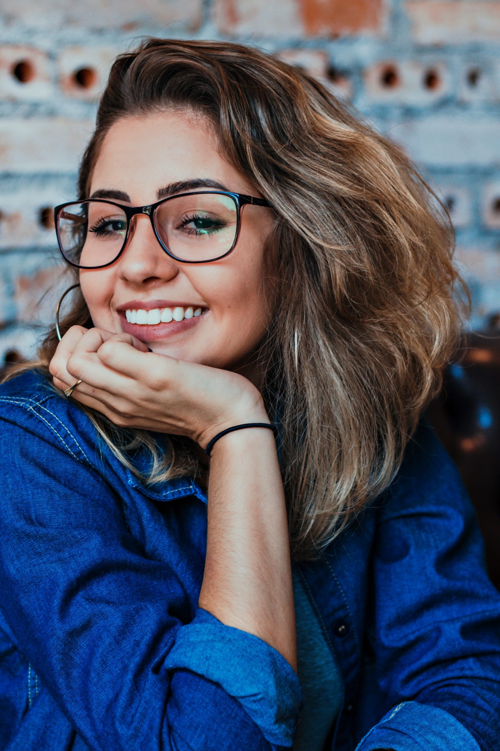 Ways to Take Care of Your New Dental Crown