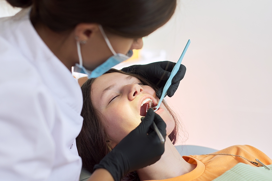 A Stress-Free Smile: Exploring Sedation Dentistry in Walnut Creek, CA