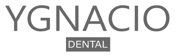 Brand Logo Brand Logo