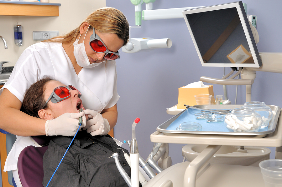 How to Take Care of Your Mouth After a Tooth Extraction: Tips and Tricks