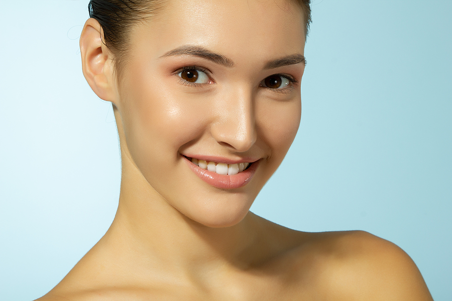 The Role of Bone Grafting in Dental Implant Treatment